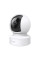 IP-камера TP-Link Tapo C202