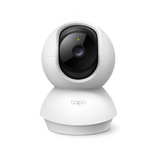 IP-камера TP-Link Tapo C200C, ассортимент в Дом и офис