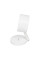 IP-камера TP-Link Tapo C125
