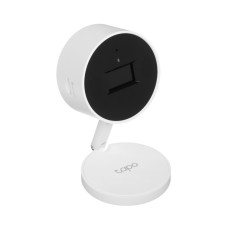 IP-камера TP-Link Tapo C125, Дом и офис наличие в г. Павлодар