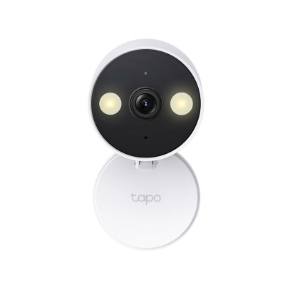 IP-камера TP-Link Tapo C120