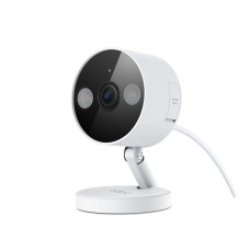 IP-камера TP-Link Tapo C120, Дом и офис подбор
