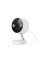 IP-камера TP-Link Tapo C120