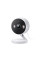 IP-камера TP-Link Tapo C120