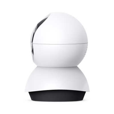 IP-камера TP-Link Tapo TC74