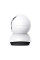IP-камера TP-Link Tapo TC74