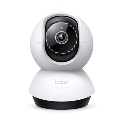 IP-камера TP-Link Tapo TC74