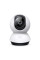 IP-камера TP-Link Tapo TC74