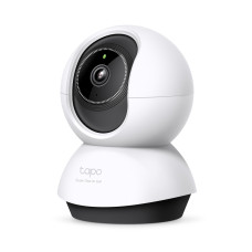 IP-камера TP-Link Tapo TC74, Дом и офис наличие в г. Павлодар