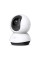 IP-камера TP-Link Tapo TC74