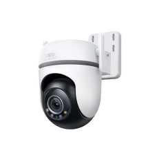 IP-камера TP-Link Tapo TC42, серия Дом и офис
