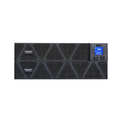 Источник бесперебойного питания Schneider Electric SRVS10KRIRK