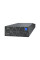 Источник бесперебойного питания Schneider Electric SRVS10KRIRK