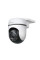 IP-камера TP-Link Tapo TC41