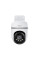 IP-камера TP-Link Tapo TC41