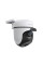 IP-камера TP-Link Tapo TC41