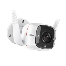 IP камера TP-LINK Tapo TC65, серия Дом и офис