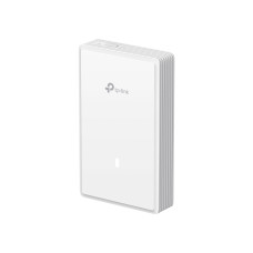 Wi-Fi точка доступа TP-Link EAP725-Wall, страница Wi-Fi точки доступа