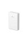 Wi-Fi точка доступа TP-Link EAP725-Wall