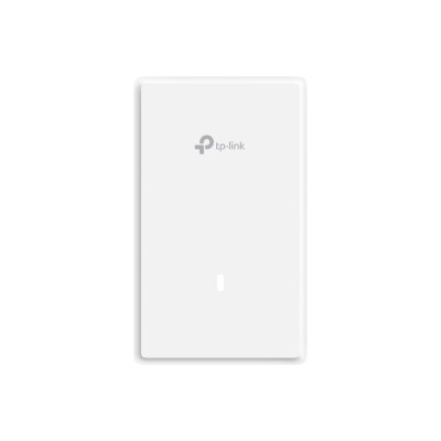 Wi-Fi точка доступа TP-Link EAP725-Wall