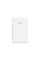 Wi-Fi точка доступа TP-Link EAP725-Wall