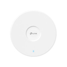 Wi-Fi точка доступа TP-Link EAP772, Wi-Fi точки доступа в наличии