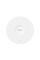 Wi-Fi точка доступа TP-Link EAP772