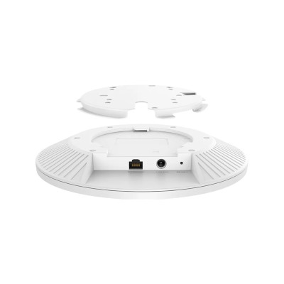 Wi-Fi точка доступа TP-Link EAP772