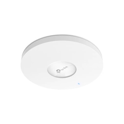 Wi-Fi точка доступа TP-Link EAP772