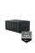 Система хранения данных (сервер) Synology DS1825+
