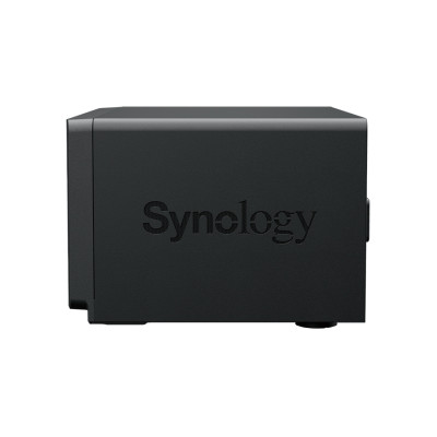 Система хранения данных (сервер) Synology DS1825+