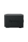 Система хранения данных (сервер) Synology DS1825+