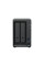 Система хранения данных (сервер) Synology DS725+