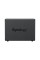Система хранения данных (сервер) Synology DS725+