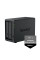 Система хранения данных (сервер) Synology DS725+