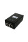 PoE адаптер Ubiquiti POE-24-12W-G