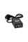 PoE адаптер Ubiquiti POE-24-12W-G