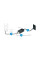 PoE адаптер Ubiquiti POE-24-12W-G