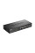 Коммутатор D-Link DES-1016D/I1A