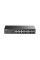 Коммутатор D-Link DES-1024D/H2A
