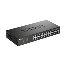 Коммутатор D-Link DES-1024D/H2A, модельный ряд Коммутаторы