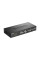 Коммутатор D-Link DES-1024D/H2A