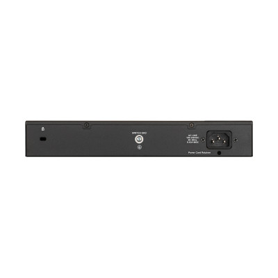 Коммутатор D-Link DGS-1016D/J1A