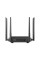 Маршрутизатор D-Link DIR-842/RU/R7A