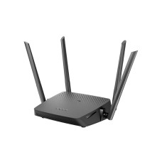 Маршрутизатор D-Link DIR-842/RU/R7A, ассортимент в Маршрутизаторы