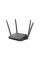 Маршрутизатор D-Link DIR-842/RU/R7A