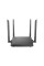 Маршрутизатор D-Link DIR-842/RU/R7A