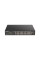 Коммутатор D-Link DGS-1100-18PV2/A3A