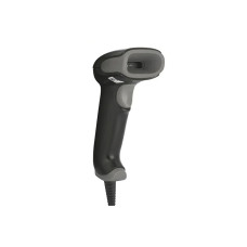 Сканер штрих-кода Honeywell Voyager 1470G (1470G2D-2USB-1-R), каталог Honeywell, г. Павлодар