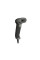 Сканер штрих-кода Honeywell Voyager 1470G (1470G2D-2USB-1-R)
